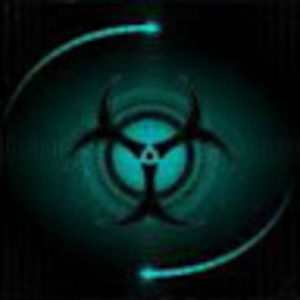 Meet your Posher, Stephen